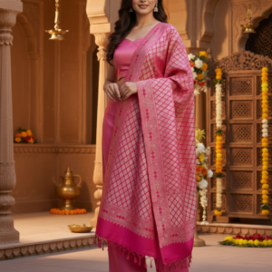 home craze women shawl