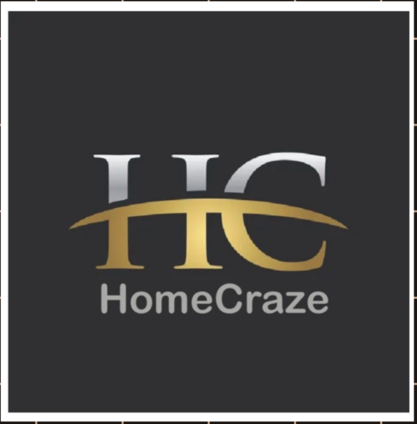 homecraze.store